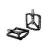 Crankwork Ultralight Platform Pedals