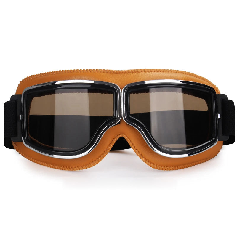 NovaShield Fitover Glasses with UV Protection and Anti-Fog