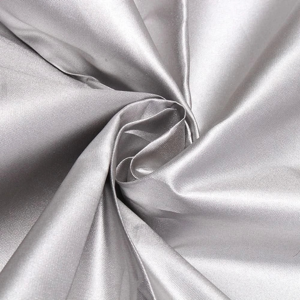 Wetterton – Furniture Cover - Durable Weatherproof Protection All Year Round