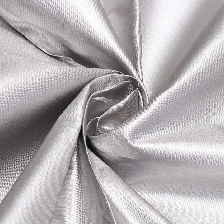 Wetterton – Furniture Cover - Durable Weatherproof Protection All Year Round
