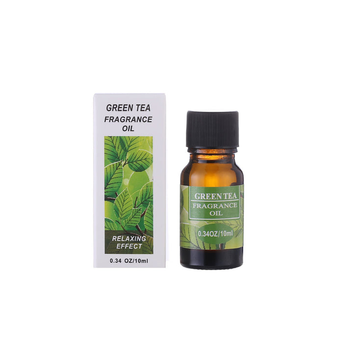 Fragrance oil for aroma diffuser and humidifier, 10 ml