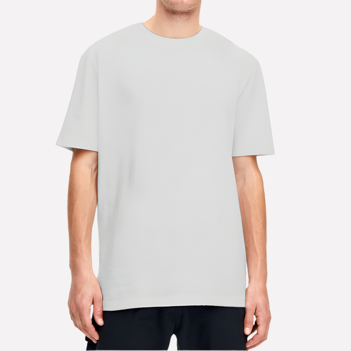 Unisex T‑Shirt for Everyday Tee