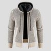 Men's Cardigan – Stylish and Warm