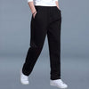 Comfortable Men's Joggers - Mikael
