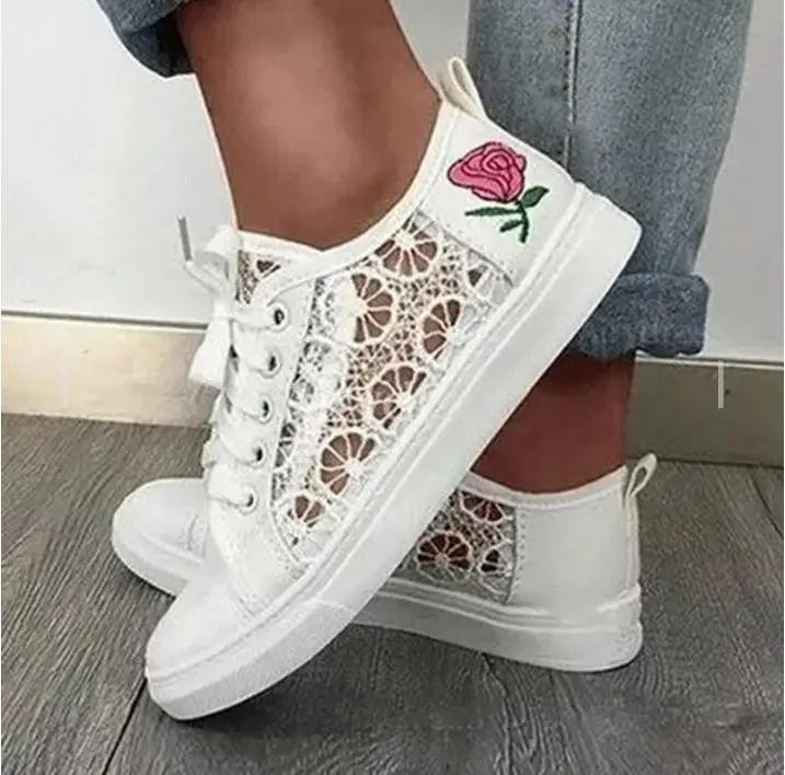 Sneakers Dreamboat Joggers - Oktoberfest 2026