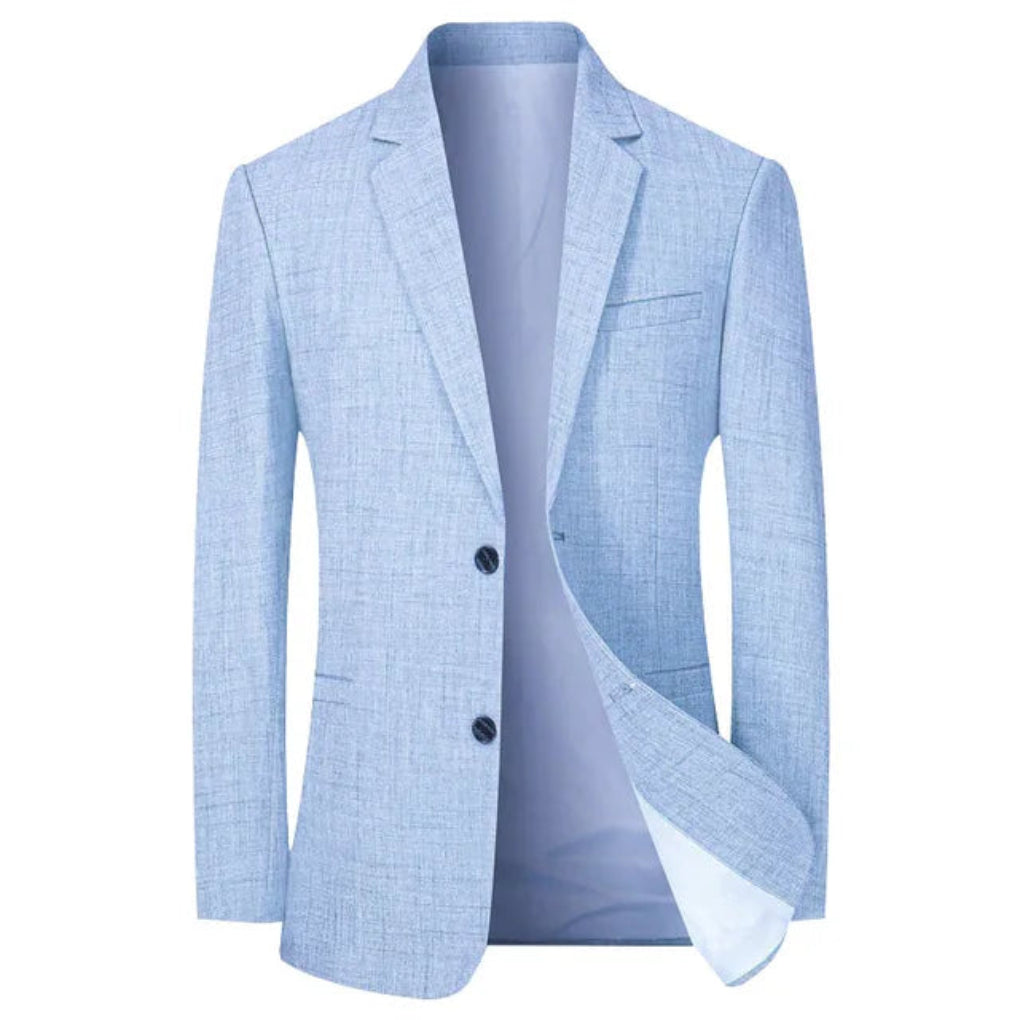 Men’s Elegant Blazer