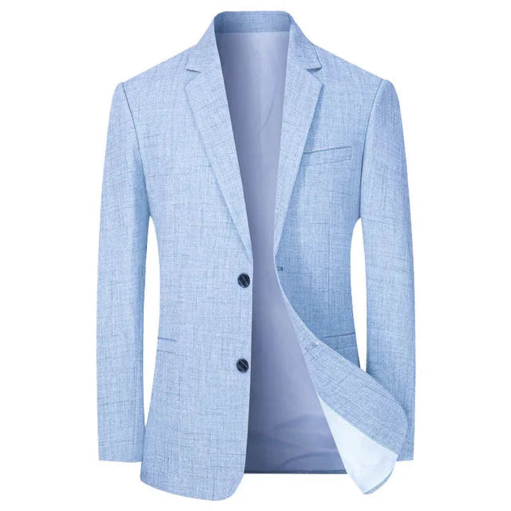 Men’s Elegant Blazer