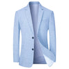 Men’s Elegant Blazer
