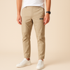 Men’s Fashion Jogger Sports Pants