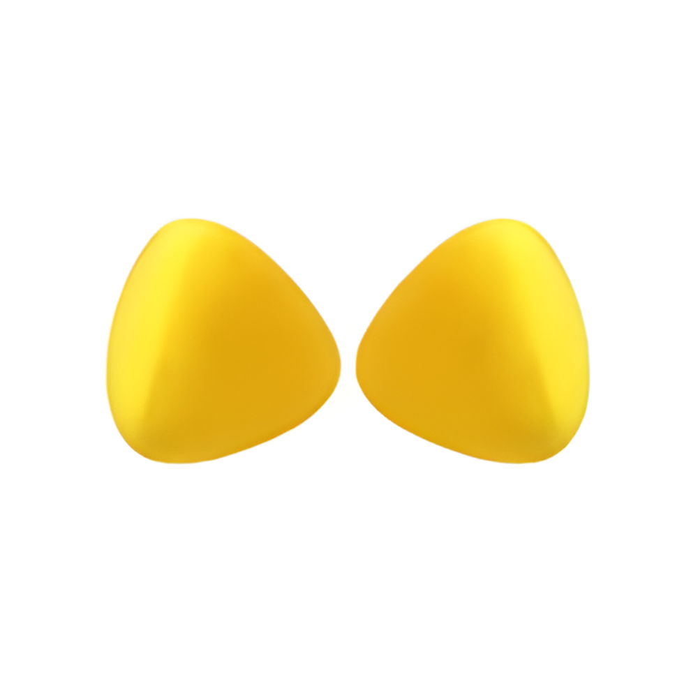 Sleepwell – Soundproof Earplugs