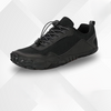 Waterproof Orthopaedic Barefoot Shoes - Lennox