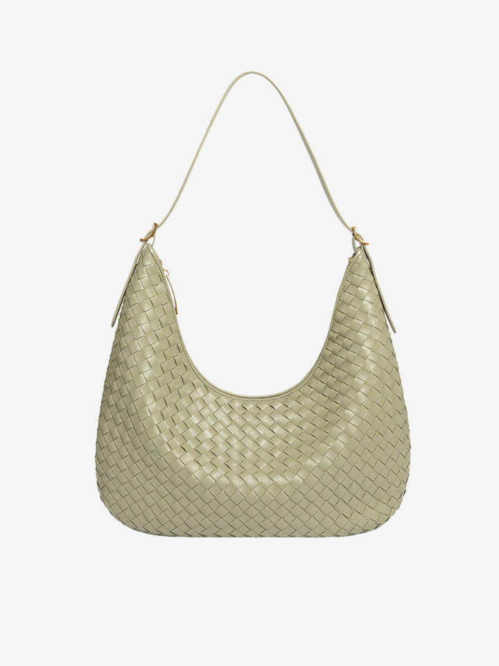 Adela - Tote Bag for women