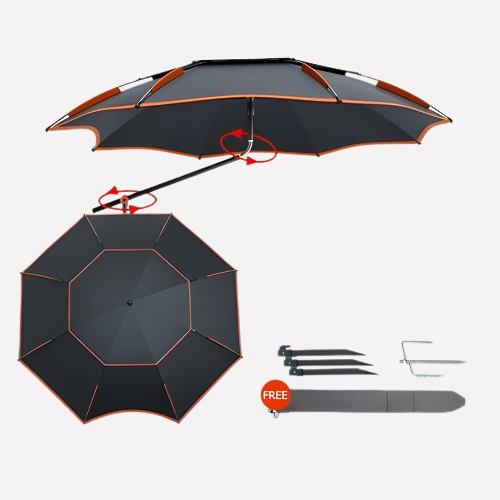 Fishing Umbrella