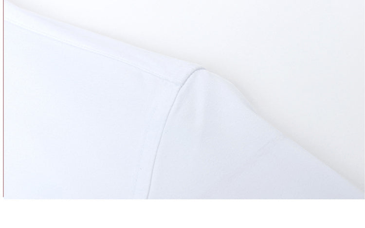 Business Shirt | You don't need to iron this shirt!