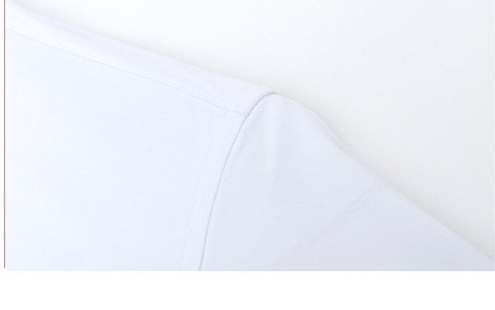 Business Shirt | You don't need to iron this shirt!