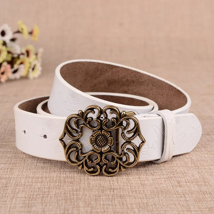 Traditional Costume Belt Jana - Oktoberfest 2026