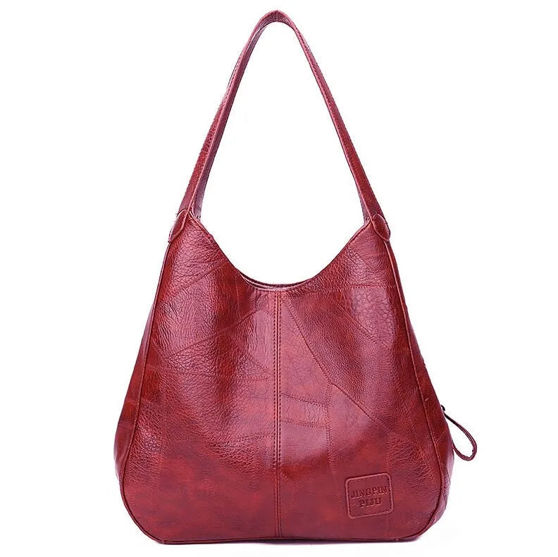 Traditional Costume Bags Daniela - Oktoberfest 2026