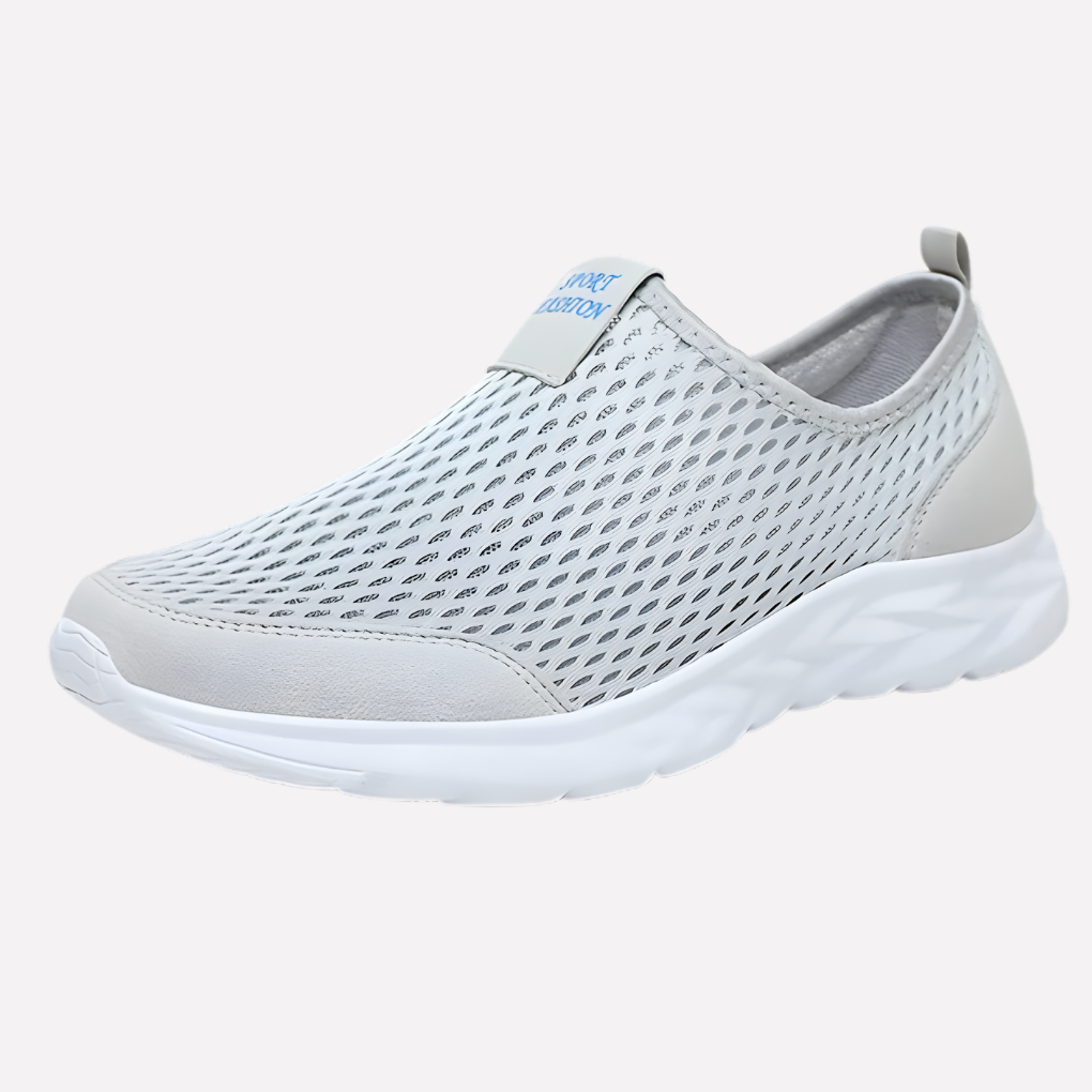 Unisex Everyday Walking Shoes
