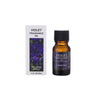 Fragrance oil for aroma diffuser and humidifier, 10 ml