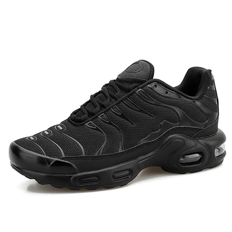Air Cushion Running Shoes Lightweight Performance with Enhanced Comfort