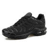 Air Cushion Running Shoes Lightweight Performance with Enhanced Comfort