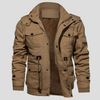 Lightweight Summer Jacket for Men