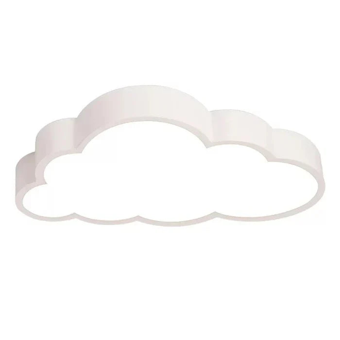Favena - Economical and Cosy LED Ceiling Lamp for Children's Rooms