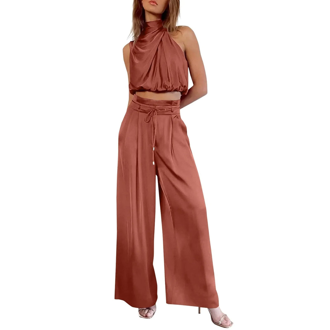 Flextide Summer 2-Piece Set
