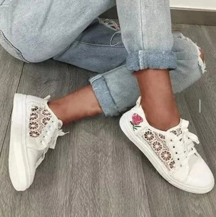 Sneakers Dreamboat Joggers - Oktoberfest 2026
