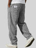 Sem™ | Comfortable Loose Trousers