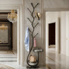 BranchLine Freestanding Coat Rack – Smart, Elegant Storage