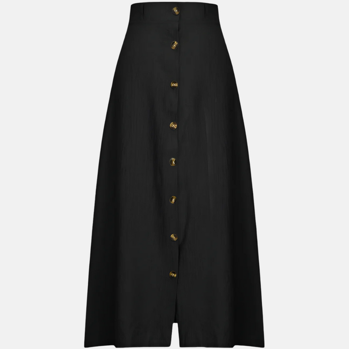 Elegant Long Skirt for Women