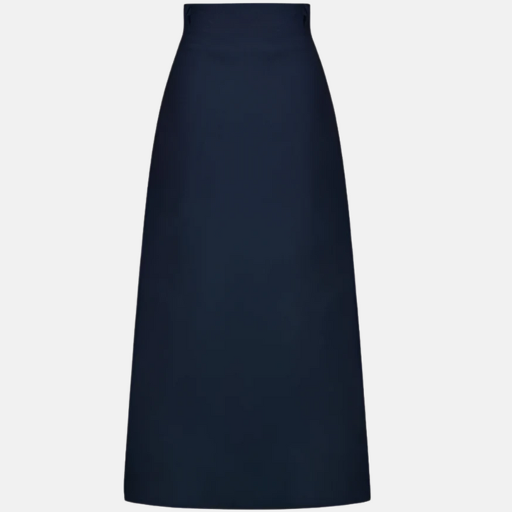 Elegant Long Skirt for Women