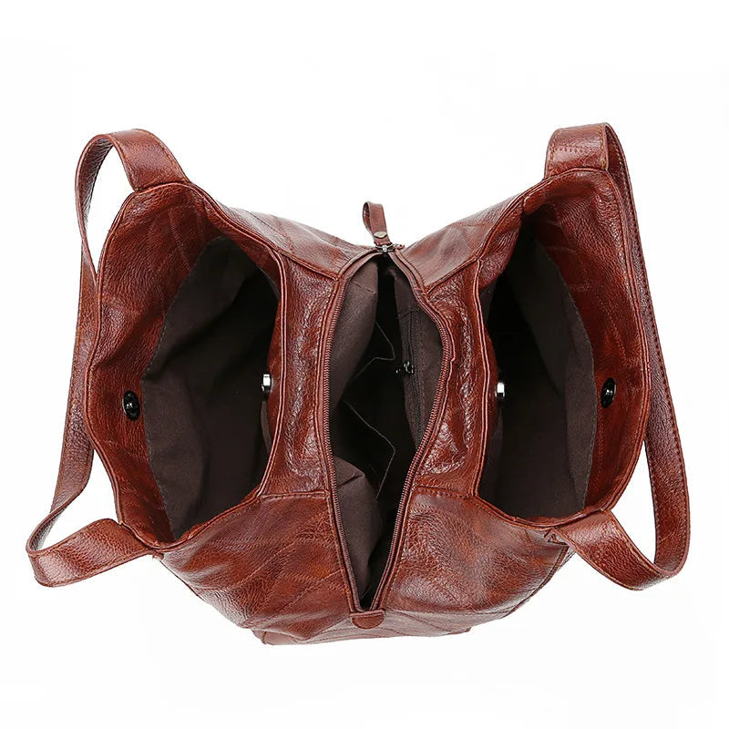 Traditional Costume Bags Daniela - Oktoberfest 2026