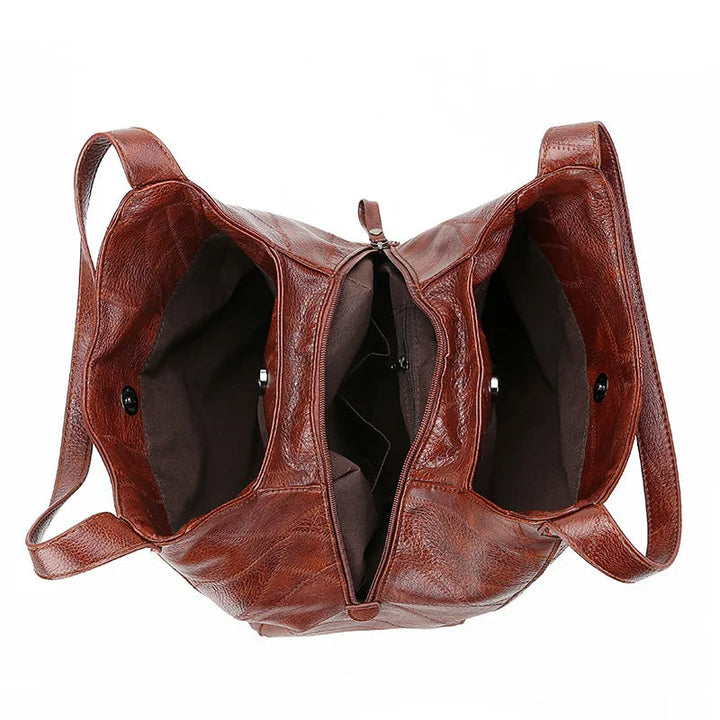 Traditional Costume Bags Daniela - Oktoberfest 2026