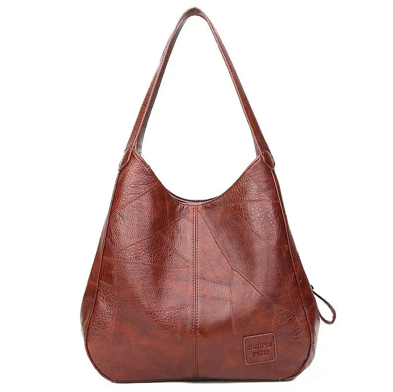 Traditional Costume Bags Daniela - Oktoberfest 2026