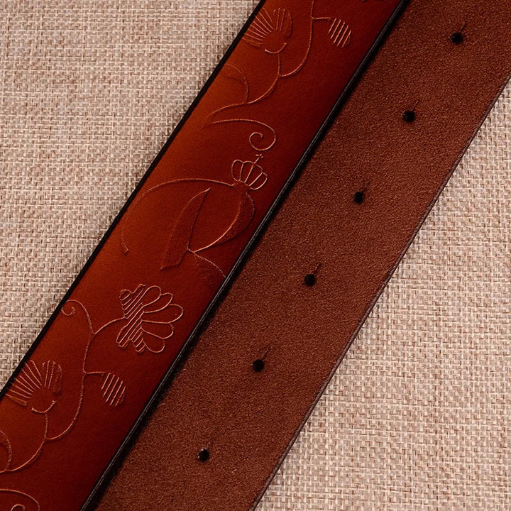 Traditional Costume Belt Jana - Oktoberfest 2026
