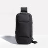 Modern Travel Companion
