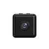 Wireless 1080P Mini WiFi Security Camera