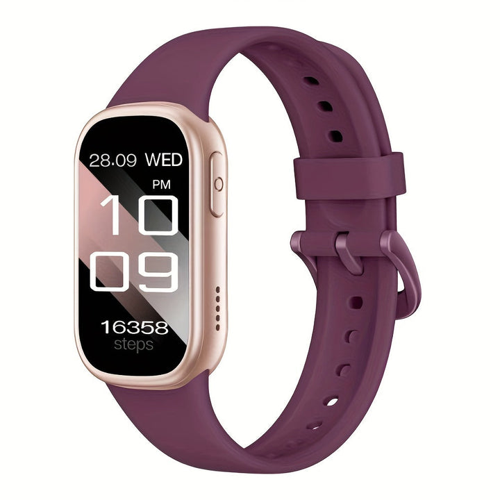 KidoTrack Smart Watch for Kids