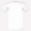 Men’s Crew Neck T‑Shirt