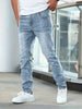 Casual & Stylish men Jeans
