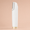 Sonic facial hair remover for women – smooth skin in 5 minutes