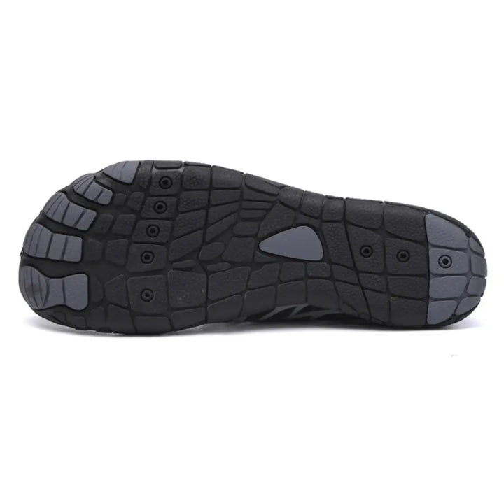 Women's Barefoot Shoes – Wide Toe Box, Lightweight & Breathable