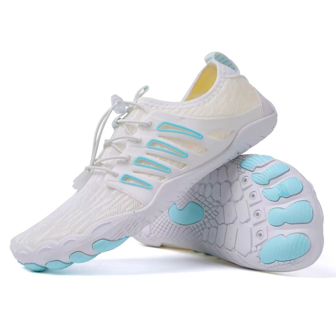 Barefoot Shoes