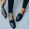 Peggy – Women's Summer Shoes