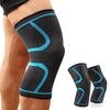 Compression Knee Support