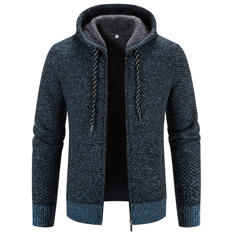 Sem Cardigan | Comfortable and Warm Cardigan