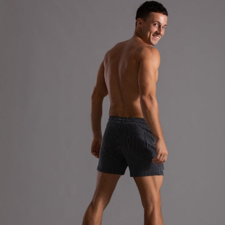 Men's Shorts for Summer & Beach