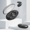 Invisible Wireless Earbuds